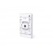 TP-LINK EAP225-Wall V2 AC1200 Wireless MU-MIMO Wall-Plate Access Point